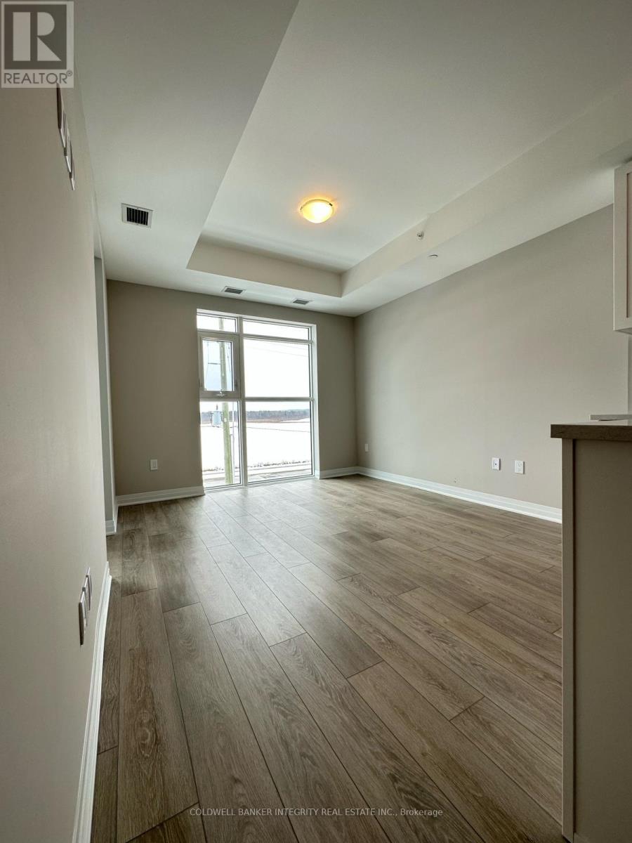 321 - 490 Gordon Krantz Avenue, Milton, Ontario  L9E 1Z5 - Photo 3 - W12458356