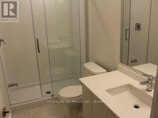 38 - 200 Malta Avenue, Brampton, Ontario  L6Y 6H8 - Photo 10 - W12458360