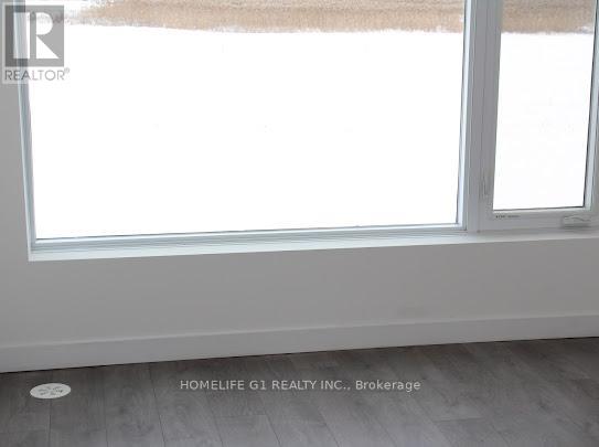 38 - 200 Malta Avenue, Brampton, Ontario  L6Y 6H8 - Photo 11 - W12458360