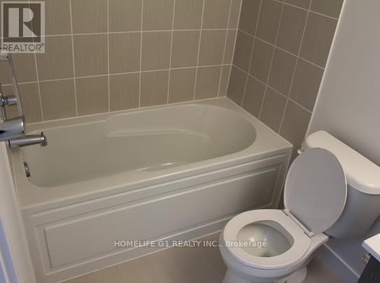 38 - 200 Malta Avenue, Brampton, Ontario  L6Y 6H8 - Photo 12 - W12458360