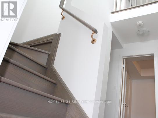 38 - 200 Malta Avenue, Brampton, Ontario  L6Y 6H8 - Photo 13 - W12458360