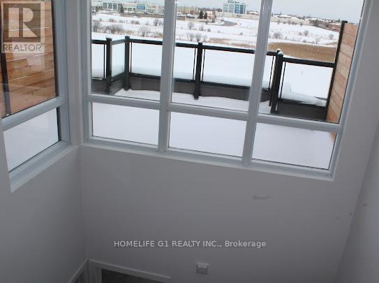 38 - 200 Malta Avenue, Brampton, Ontario  L6Y 6H8 - Photo 14 - W12458360