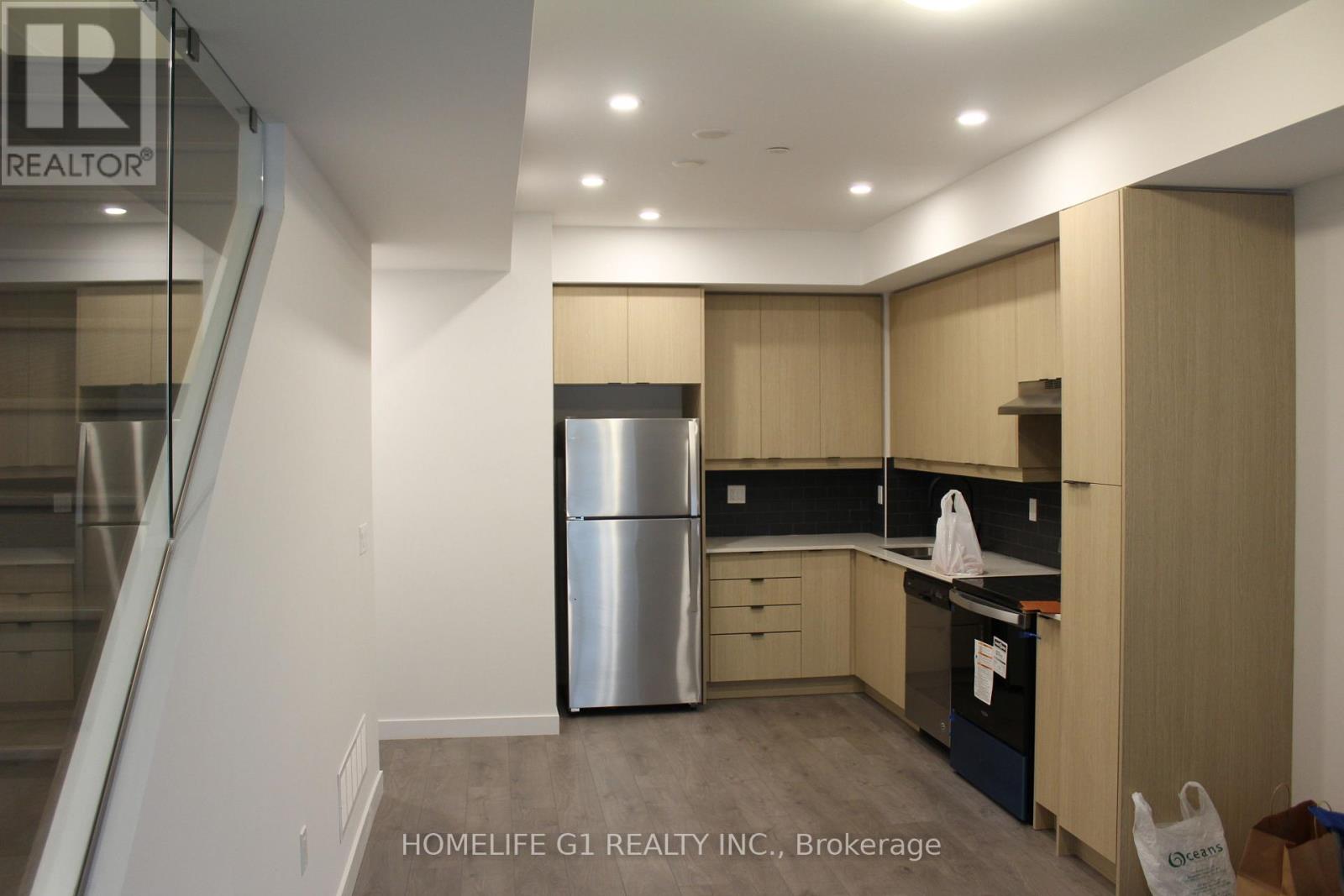 38 - 200 Malta Avenue, Brampton, Ontario  L6Y 6H8 - Photo 6 - W12458360
