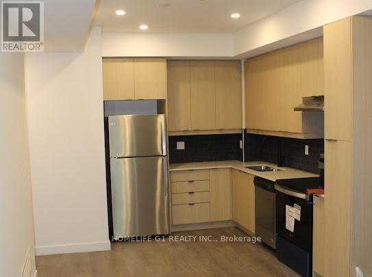 38 - 200 Malta Avenue, Brampton, Ontario  L6Y 6H8 - Photo 7 - W12458360