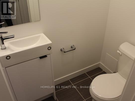 38 - 200 Malta Avenue, Brampton, Ontario  L6Y 6H8 - Photo 9 - W12458360