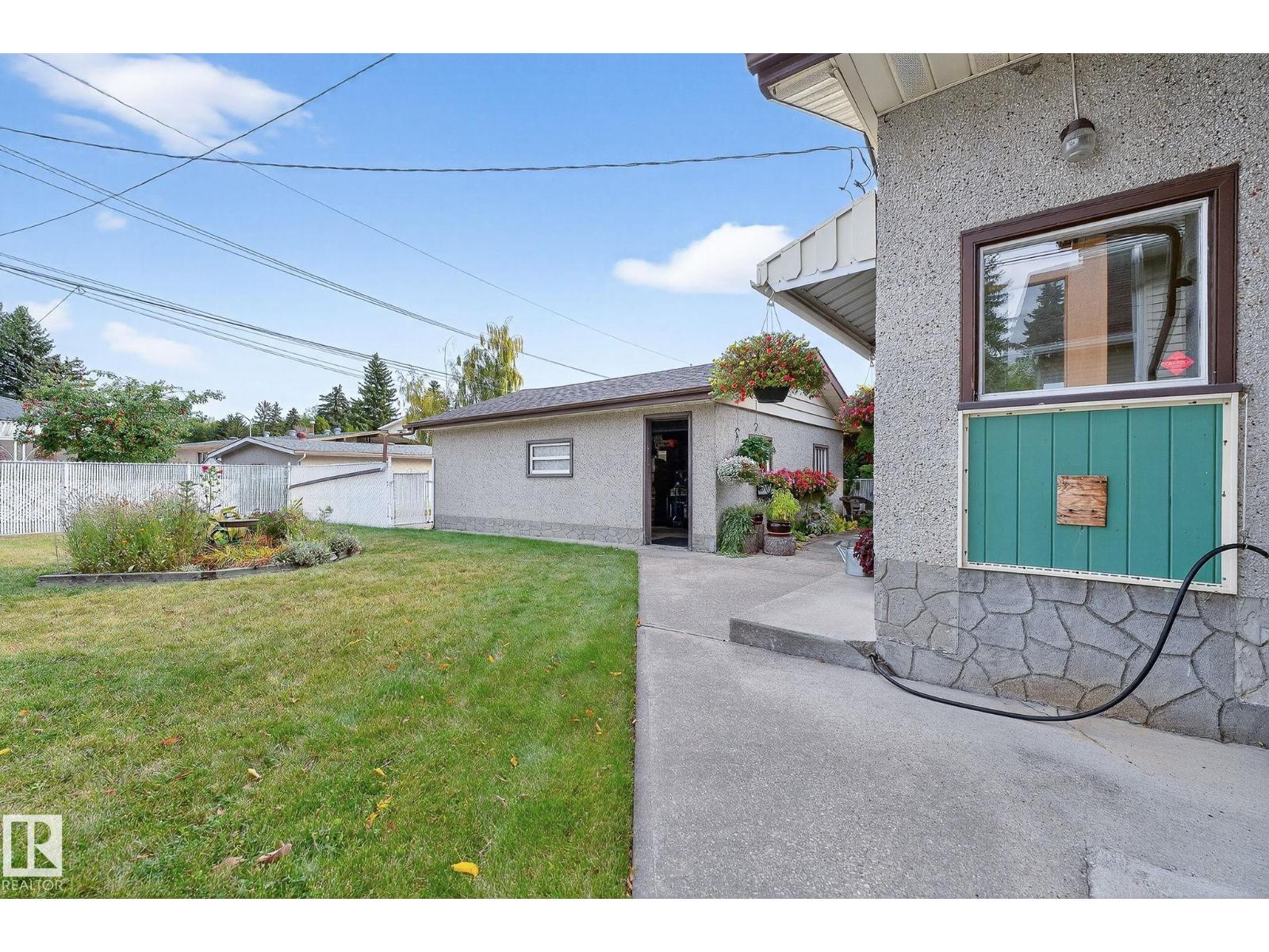 7708 98a Av Nw Nw, Edmonton, Alberta  T6C 0C5 - Photo 10 - E4461824