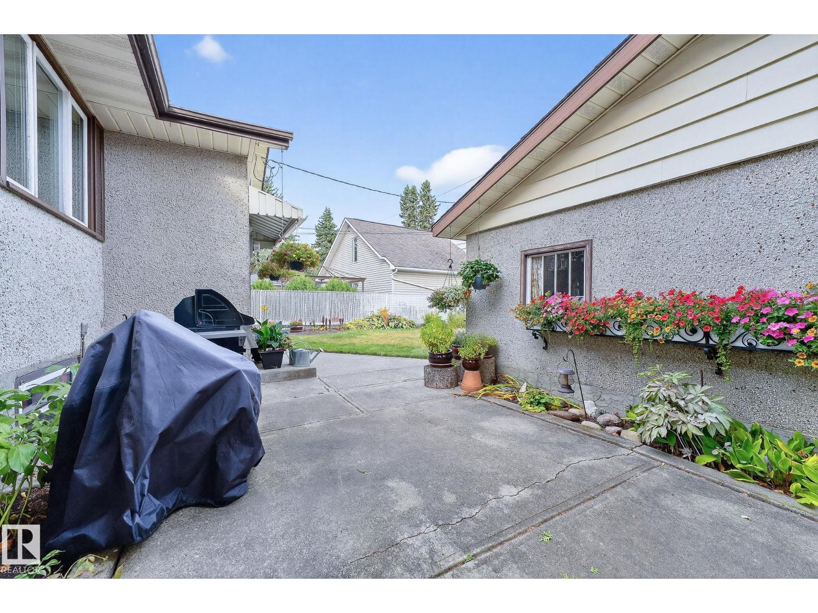 7708 98a Av Nw Nw, Edmonton, Alberta  T6C 0C5 - Photo 16 - E4461824