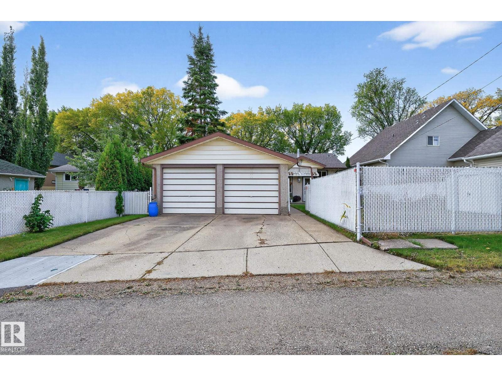 7708 98a Av Nw Nw, Edmonton, Alberta  T6C 0C5 - Photo 17 - E4461824