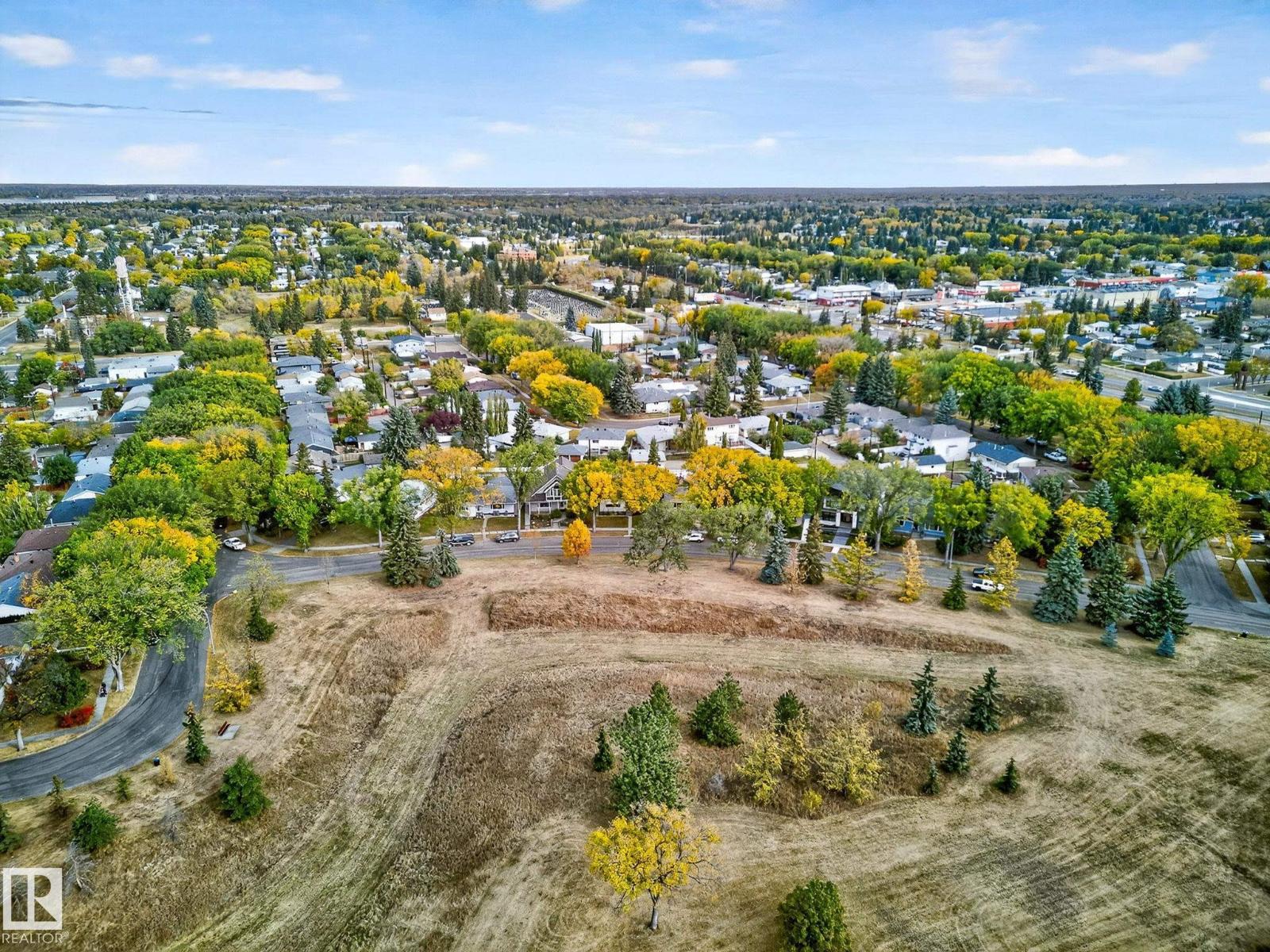 7708 98a Av Nw Nw, Edmonton, Alberta  T6C 0C5 - Photo 19 - E4461824