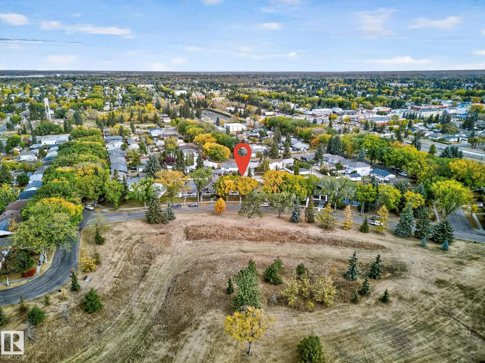 7708 98a Av Nw Nw, Edmonton, Alberta  T6C 0C5 - Photo 20 - E4461824