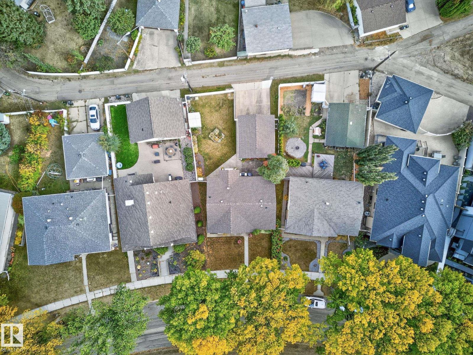7708 98a Av Nw Nw, Edmonton, Alberta  T6C 0C5 - Photo 21 - E4461824