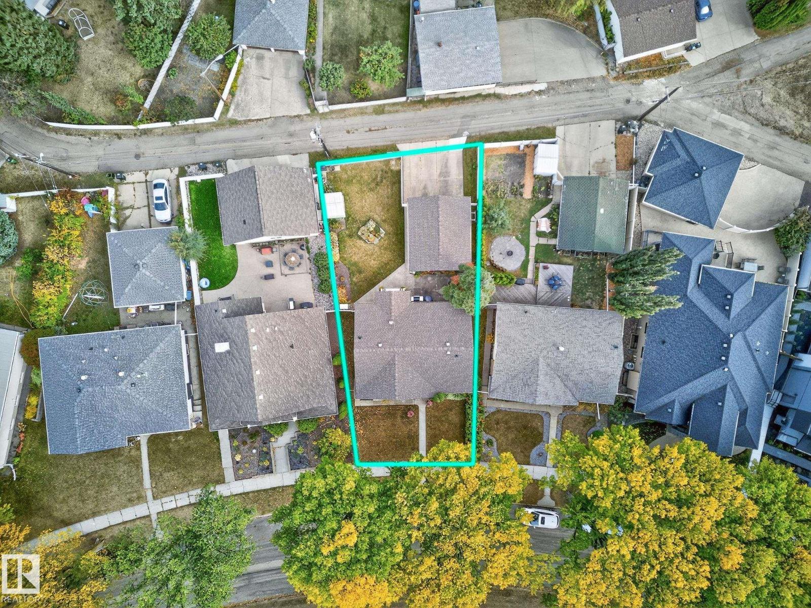 7708 98a Av Nw Nw, Edmonton, Alberta  T6C 0C5 - Photo 22 - E4461824
