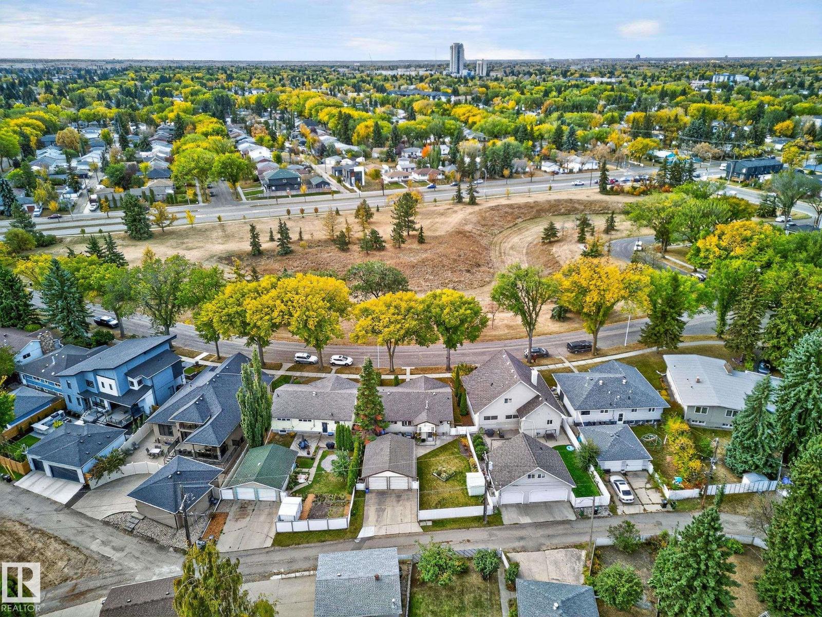 7708 98a Av Nw Nw, Edmonton, Alberta  T6C 0C5 - Photo 23 - E4461824