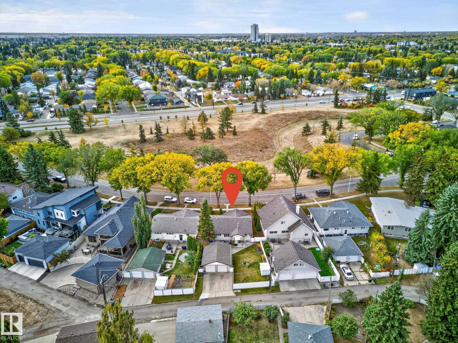 7708 98a Av Nw Nw, Edmonton, Alberta  T6C 0C5 - Photo 24 - E4461824