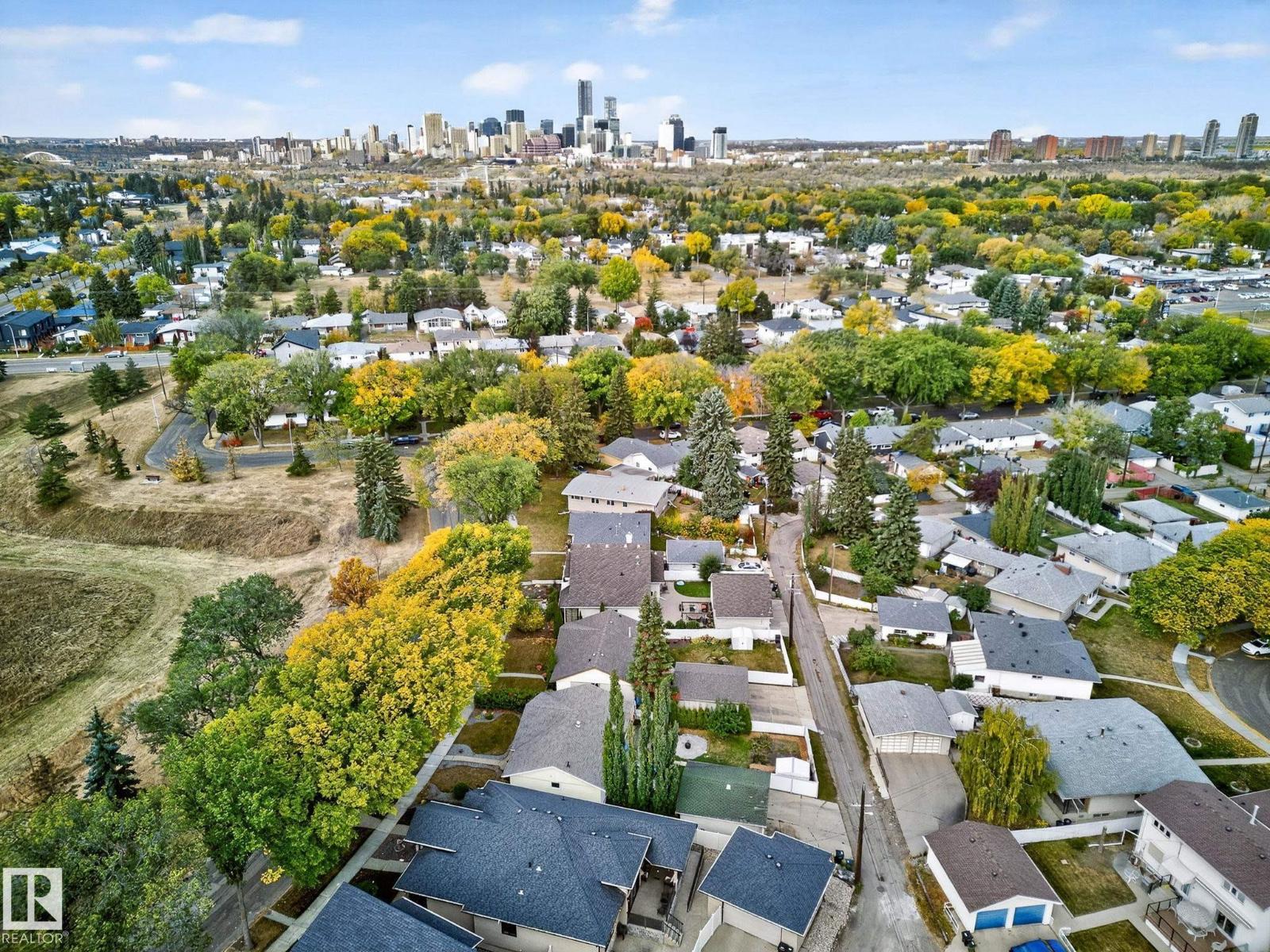 7708 98a Av Nw Nw, Edmonton, Alberta  T6C 0C5 - Photo 27 - E4461824