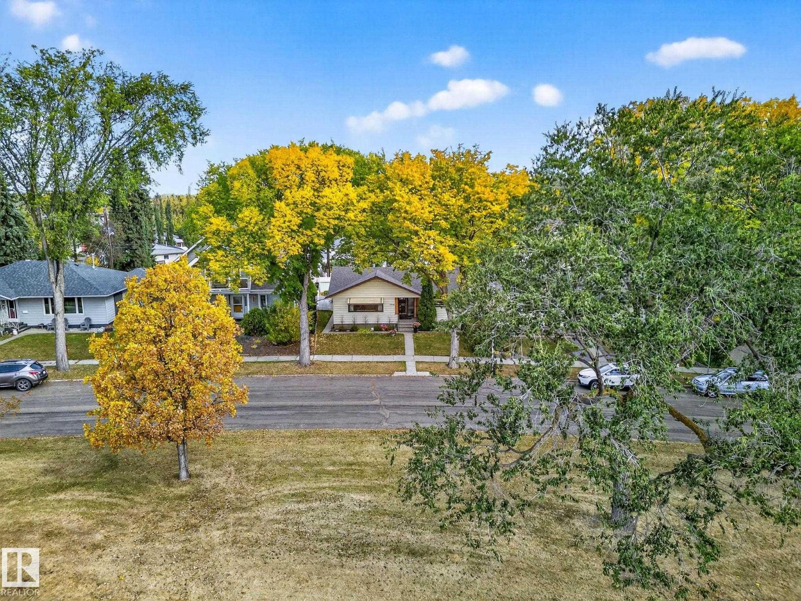 7708 98a Av Nw Nw, Edmonton, Alberta  T6C 0C5 - Photo 30 - E4461824