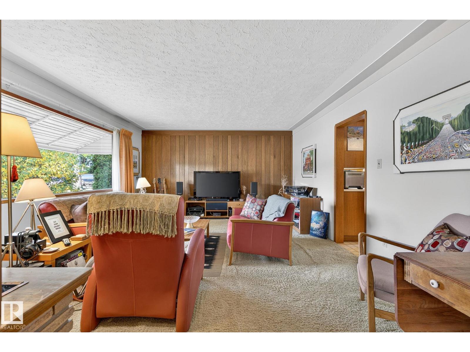 7708 98a Av Nw Nw, Edmonton, Alberta  T6C 0C5 - Photo 33 - E4461824