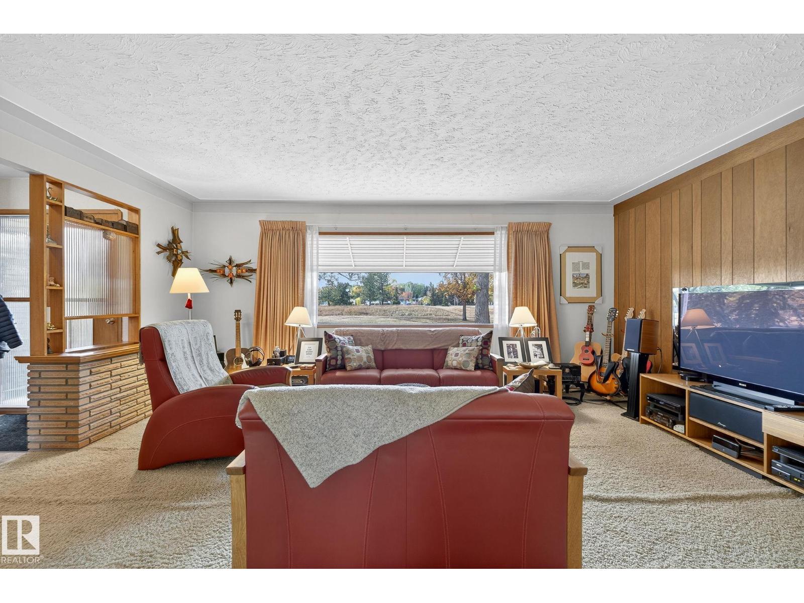 7708 98a Av Nw Nw, Edmonton, Alberta  T6C 0C5 - Photo 34 - E4461824