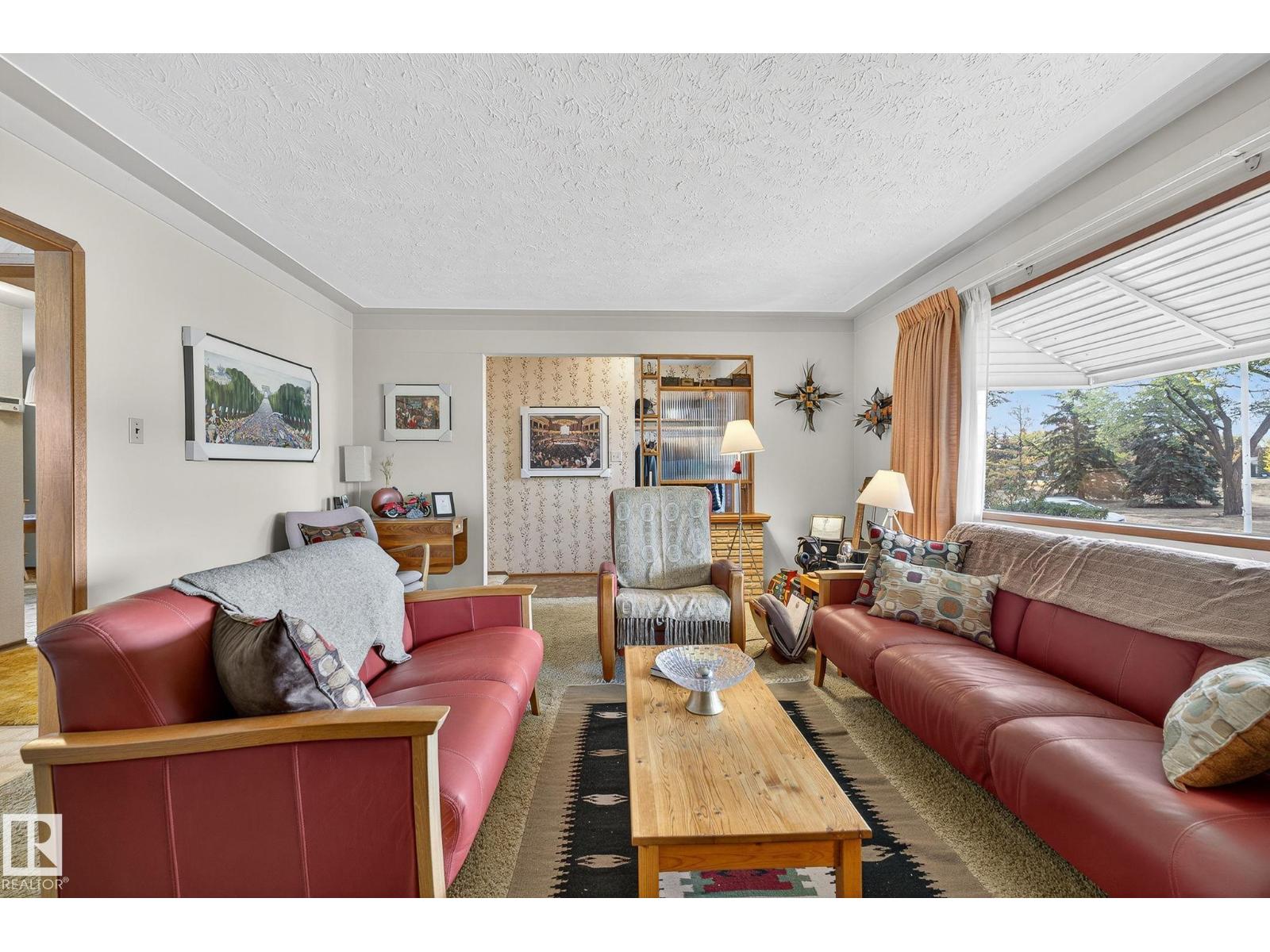 7708 98a Av Nw Nw, Edmonton, Alberta  T6C 0C5 - Photo 35 - E4461824