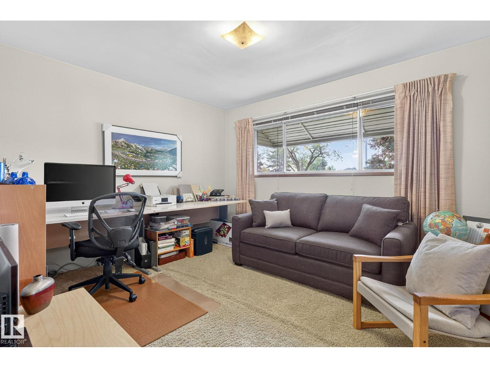 7708 98a Av Nw Nw, Edmonton, Alberta  T6C 0C5 - Photo 50 - E4461824
