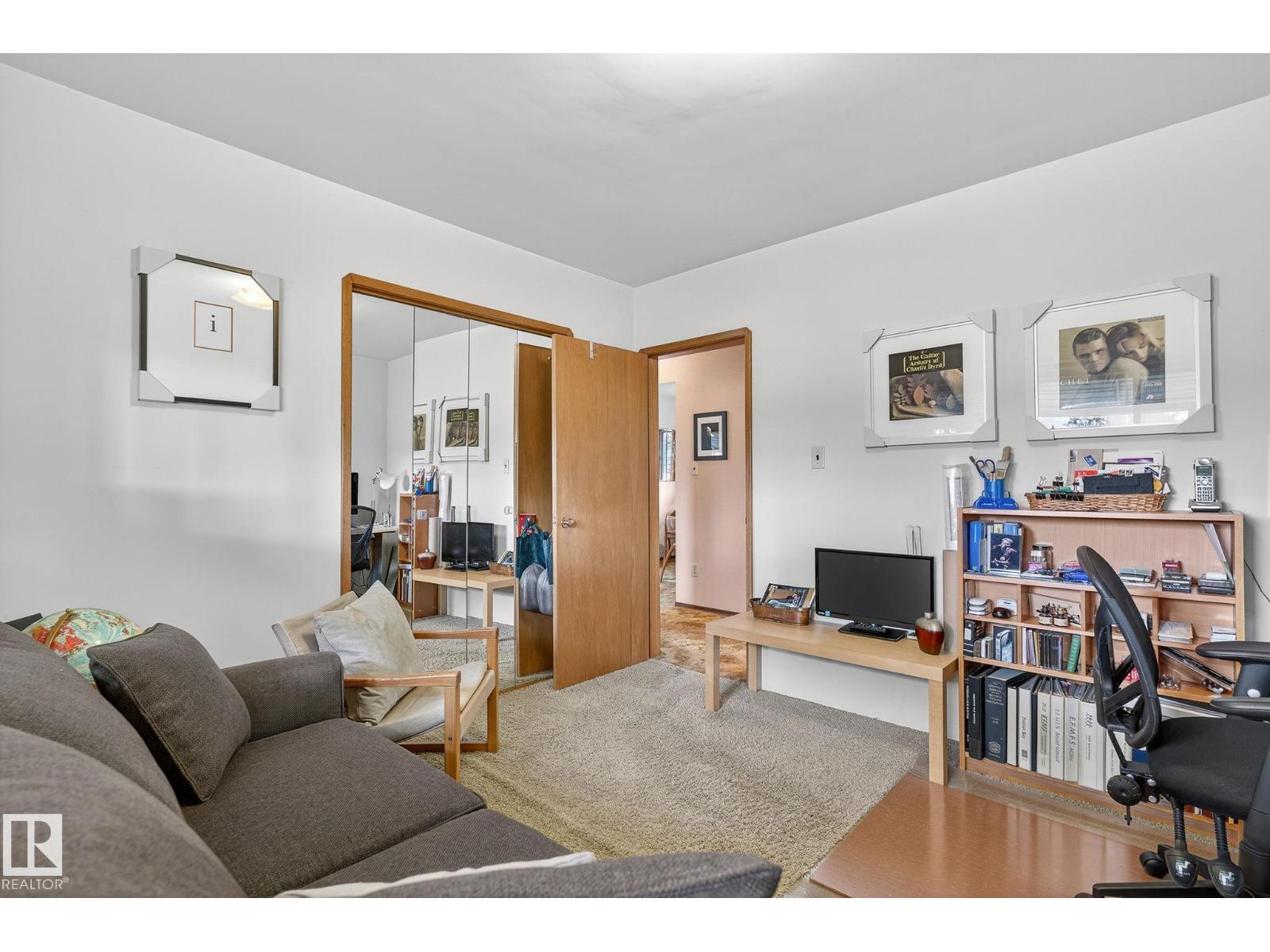 7708 98a Av Nw Nw, Edmonton, Alberta  T6C 0C5 - Photo 51 - E4461824