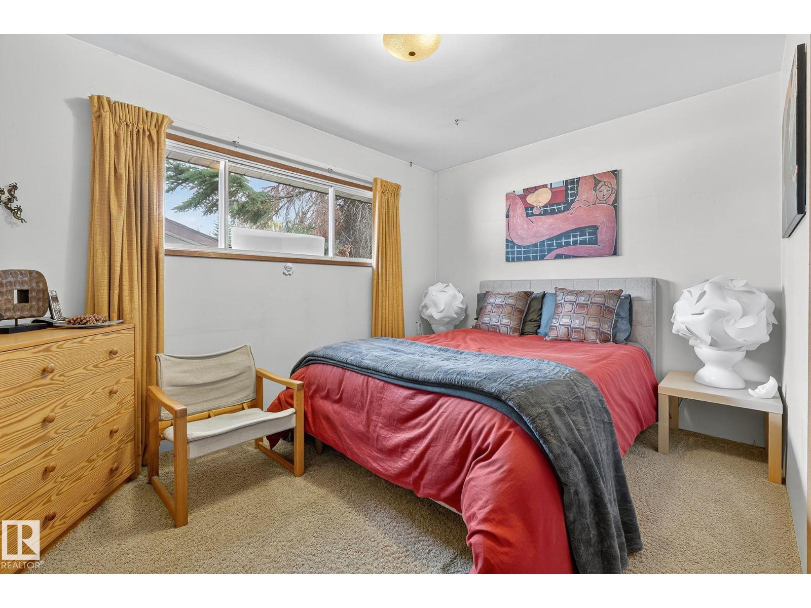 7708 98a Av Nw Nw, Edmonton, Alberta  T6C 0C5 - Photo 52 - E4461824