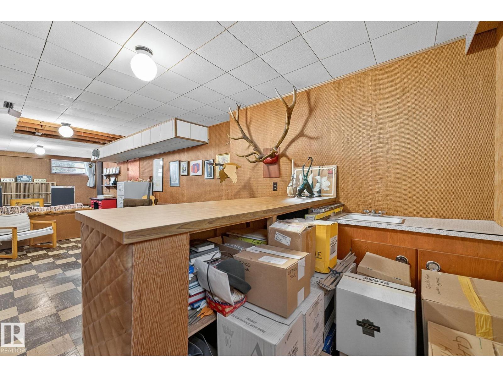 7708 98a Av Nw Nw, Edmonton, Alberta  T6C 0C5 - Photo 61 - E4461824