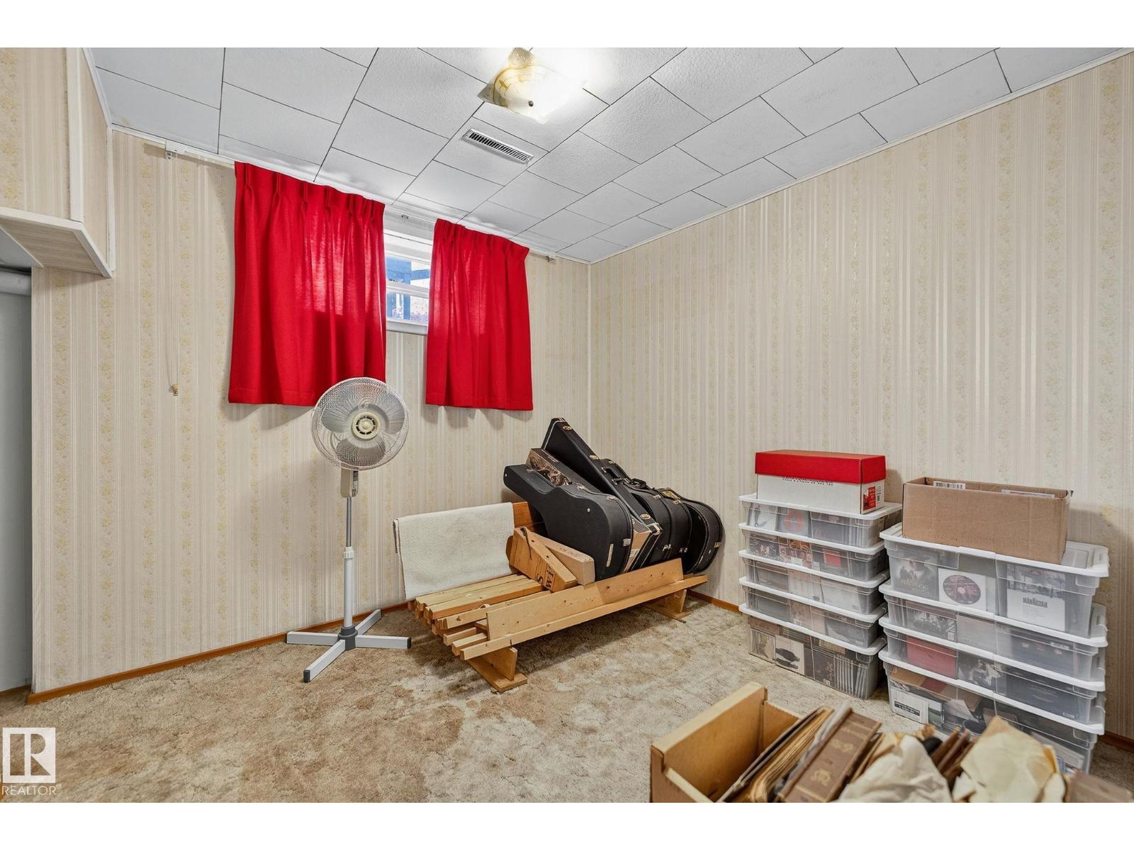7708 98a Av Nw Nw, Edmonton, Alberta  T6C 0C5 - Photo 63 - E4461824
