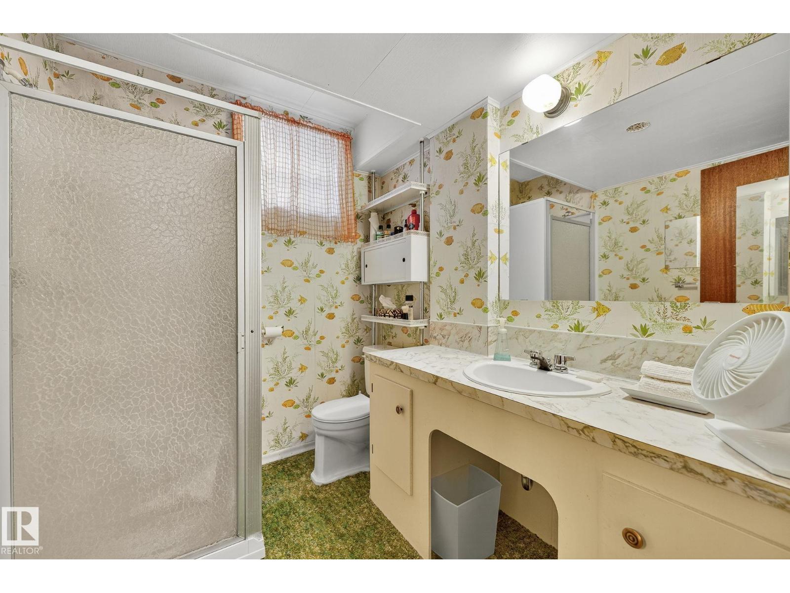7708 98a Av Nw Nw, Edmonton, Alberta  T6C 0C5 - Photo 65 - E4461824