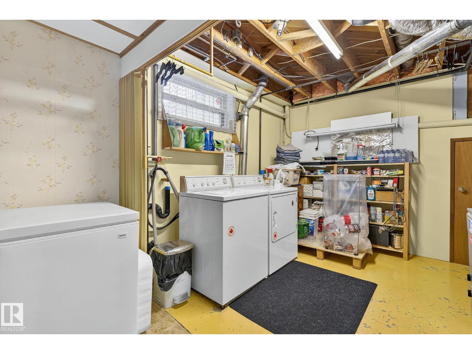 7708 98a Av Nw Nw, Edmonton, Alberta  T6C 0C5 - Photo 66 - E4461824