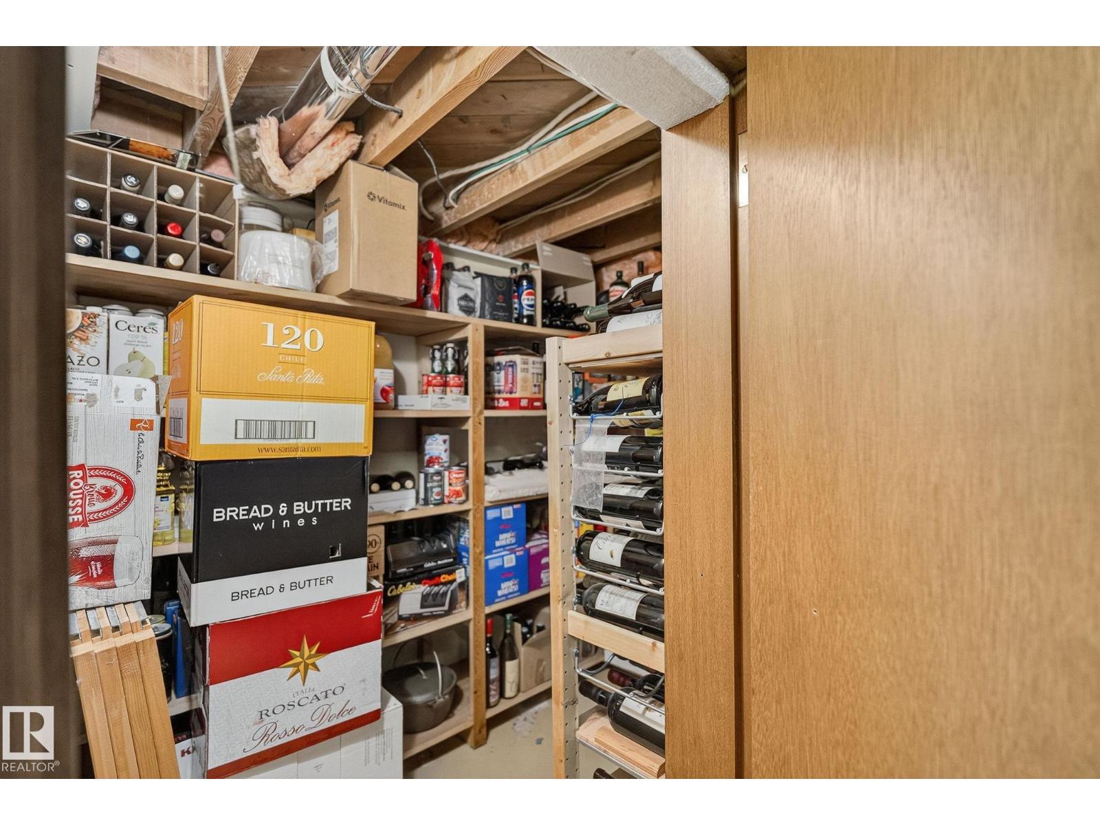 7708 98a Av Nw Nw, Edmonton, Alberta  T6C 0C5 - Photo 68 - E4461824