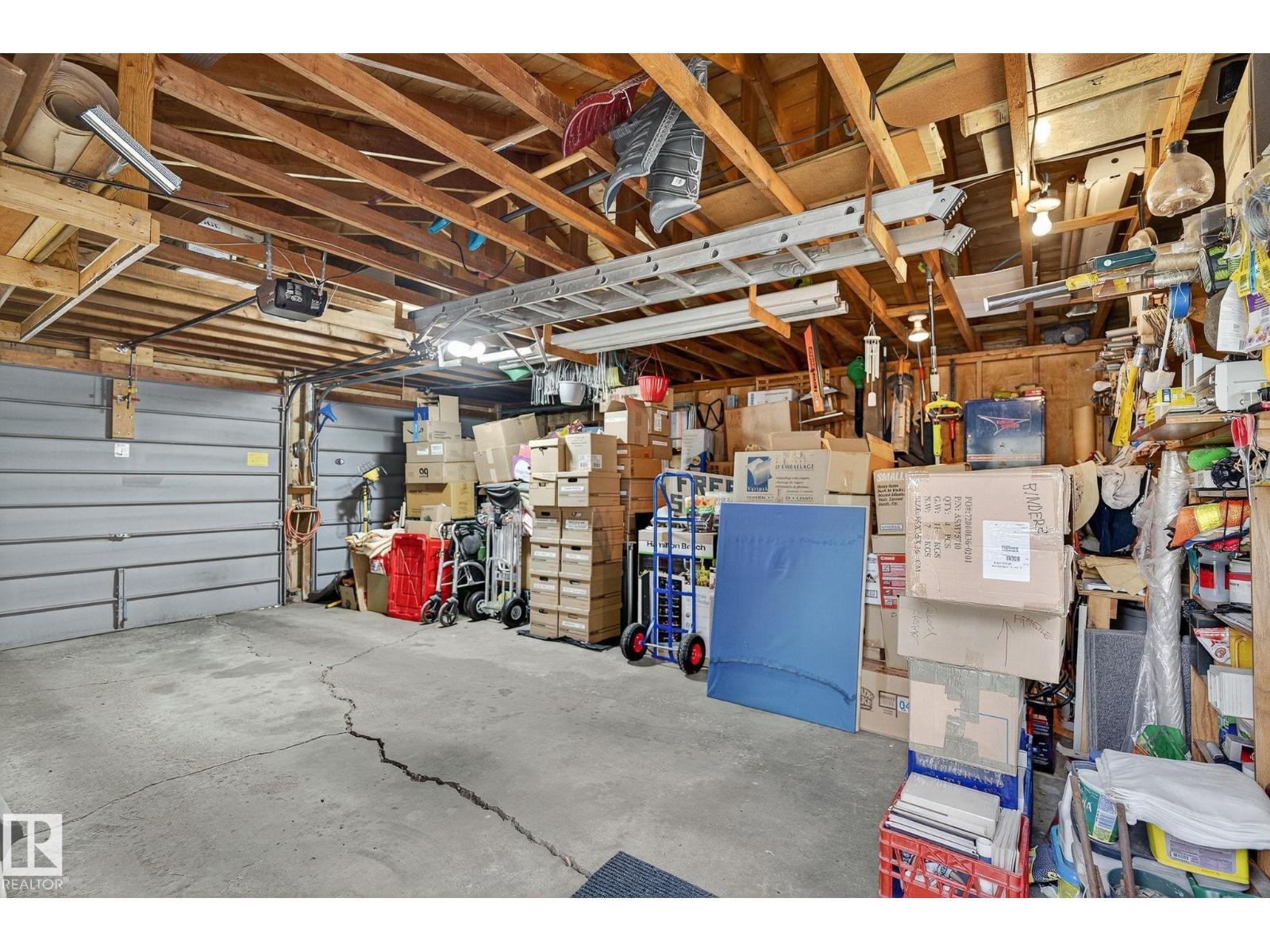 7708 98a Av Nw Nw, Edmonton, Alberta  T6C 0C5 - Photo 69 - E4461824