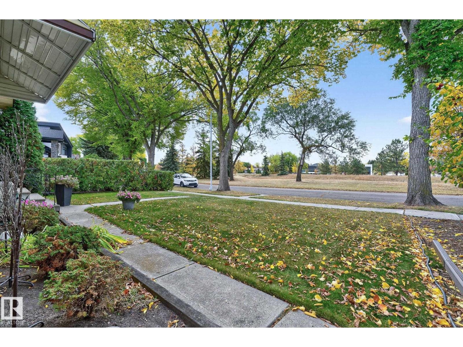7708 98a Av Nw Nw, Edmonton, Alberta  T6C 0C5 - Photo 7 - E4461824