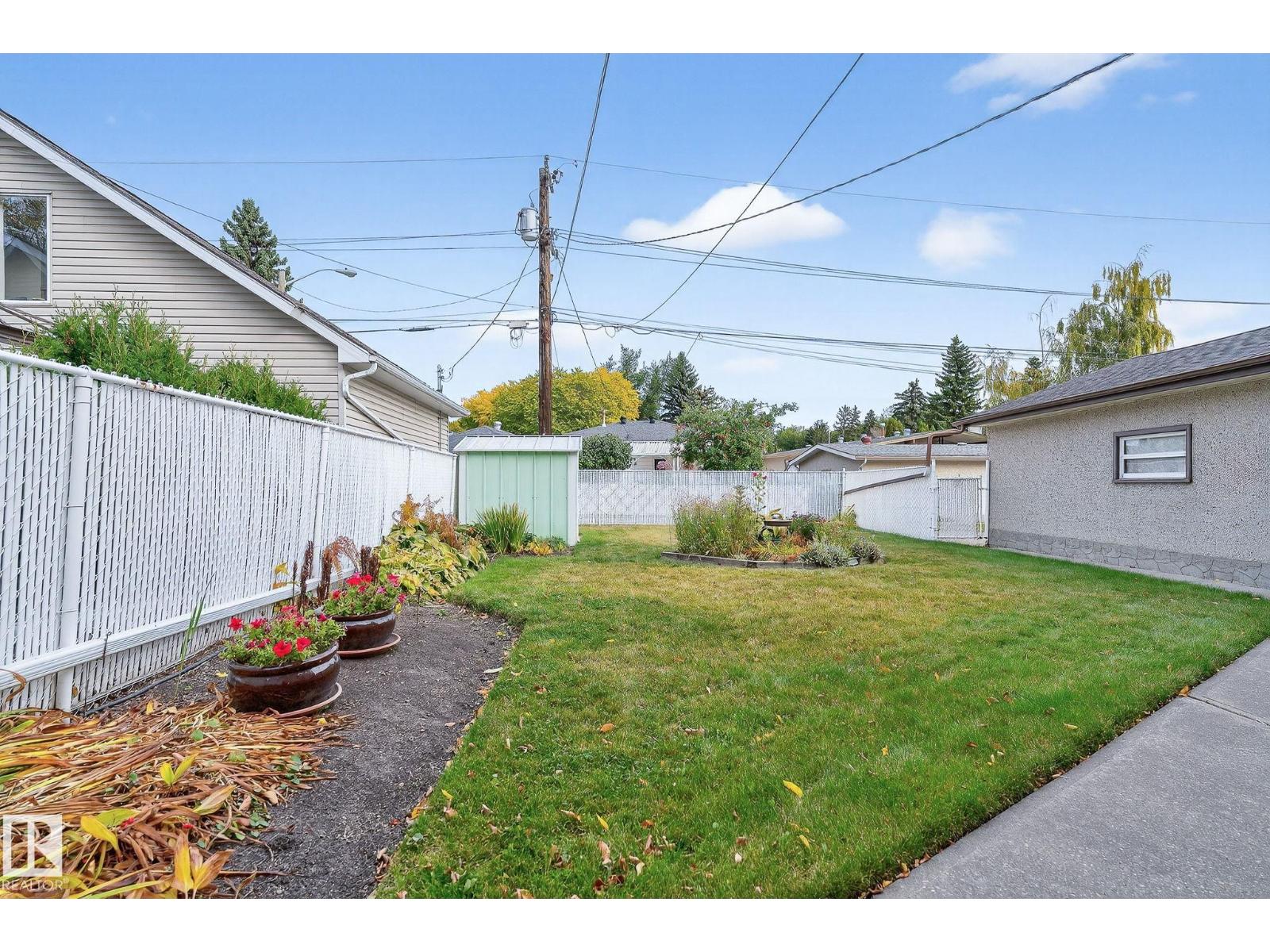 7708 98a Av Nw Nw, Edmonton, Alberta  T6C 0C5 - Photo 9 - E4461824