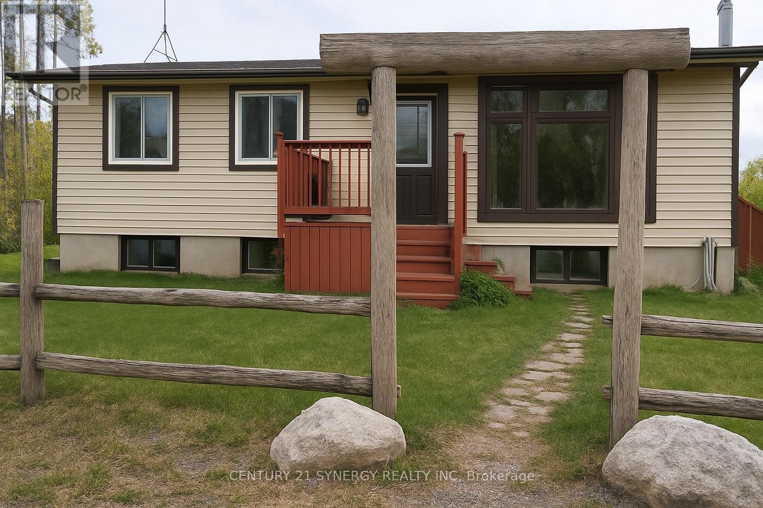 760 COUNTY ROAD 44 ROAD W, North Grenville, Ontario