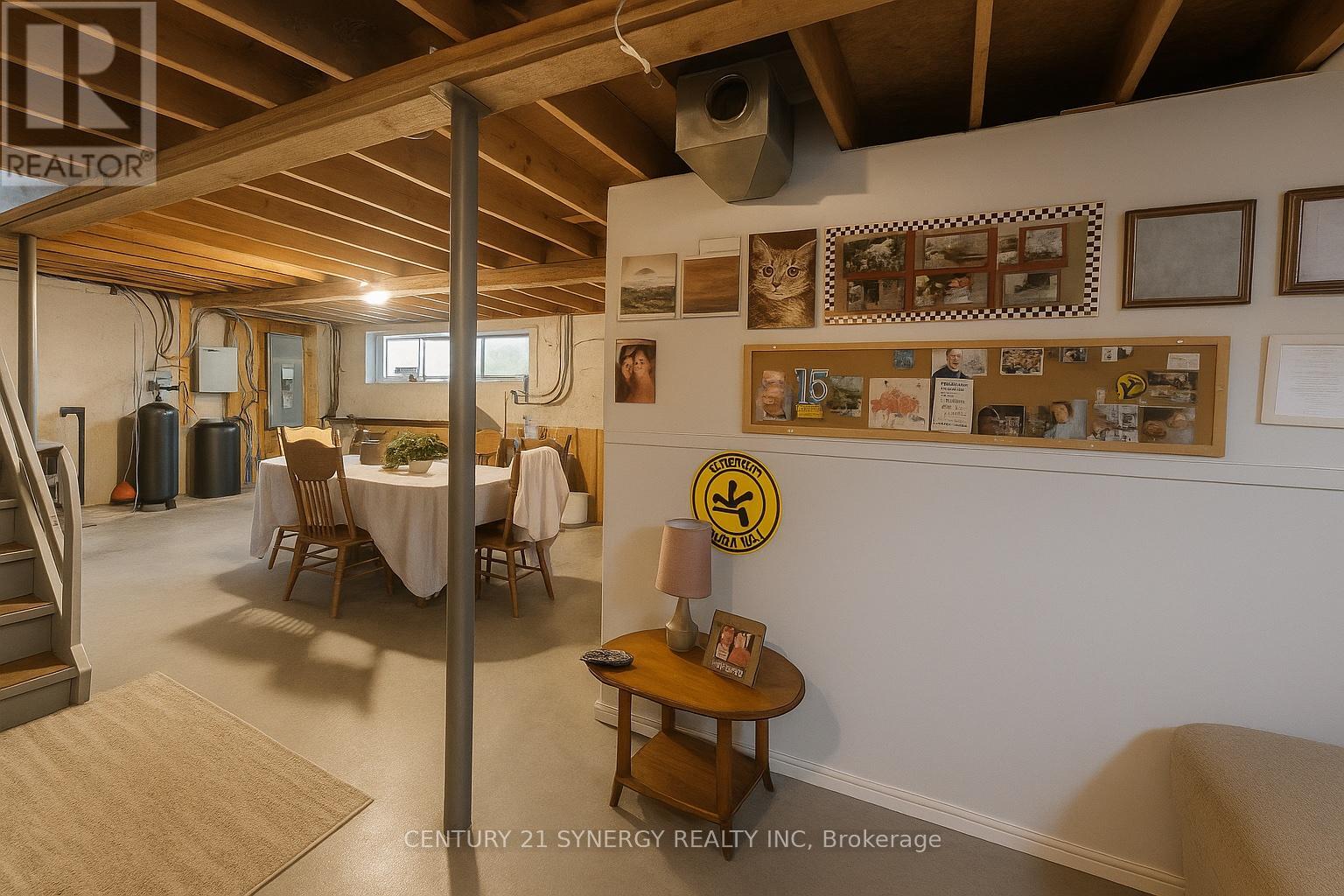 760 County Road 44 Road W, North Grenville, Ontario  K0G 1J0 - Photo 12 - X12458371