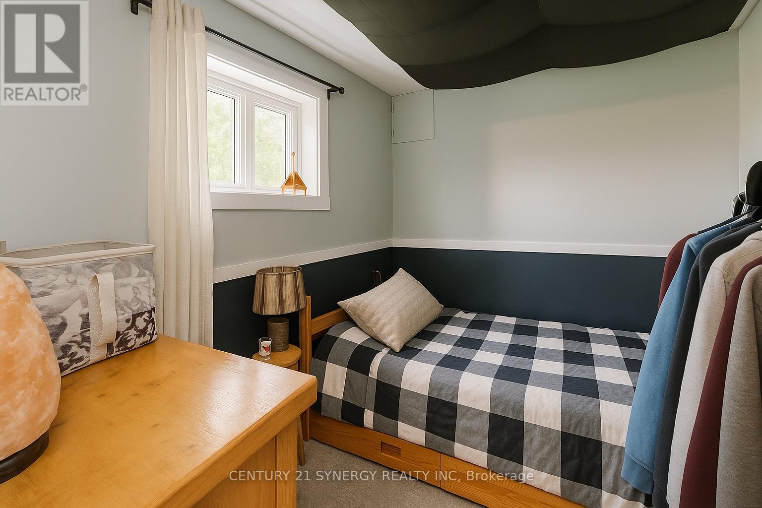760 County Road 44 Road W, North Grenville, Ontario  K0G 1J0 - Photo 13 - X12458371