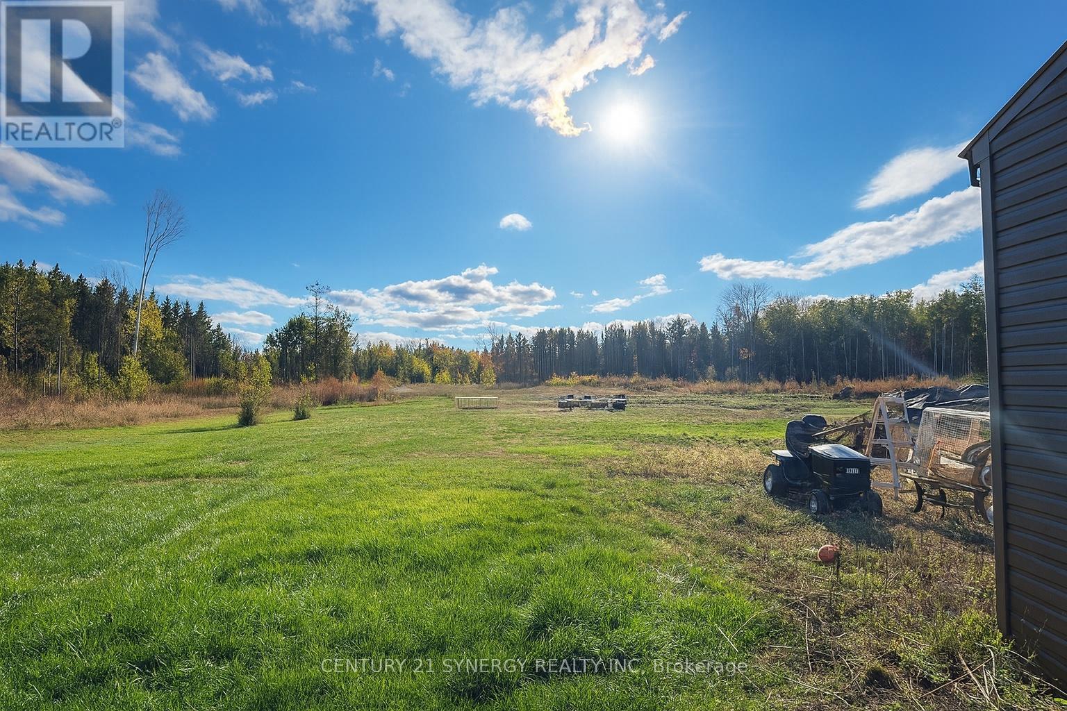 760 County Road 44 Road W, North Grenville, Ontario  K0G 1J0 - Photo 16 - X12458371