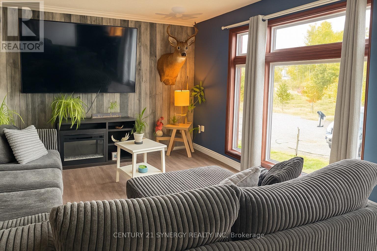 760 County Road 44 Road W, North Grenville, Ontario  K0G 1J0 - Photo 2 - X12458371