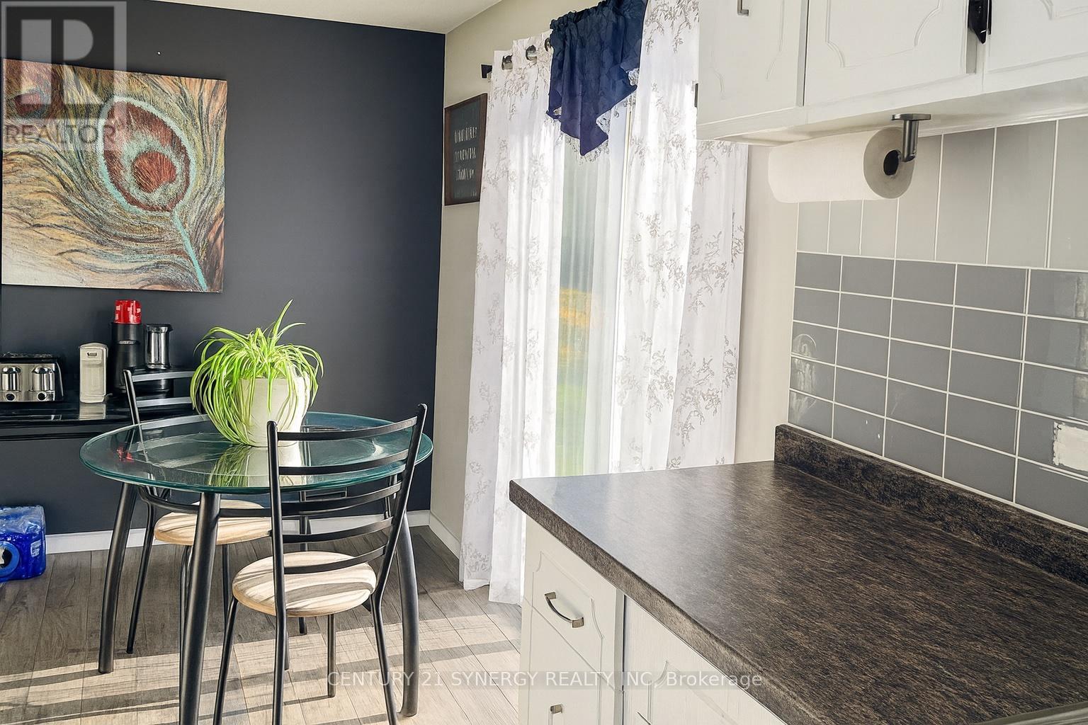 760 County Road 44 Road W, North Grenville, Ontario  K0G 1J0 - Photo 5 - X12458371