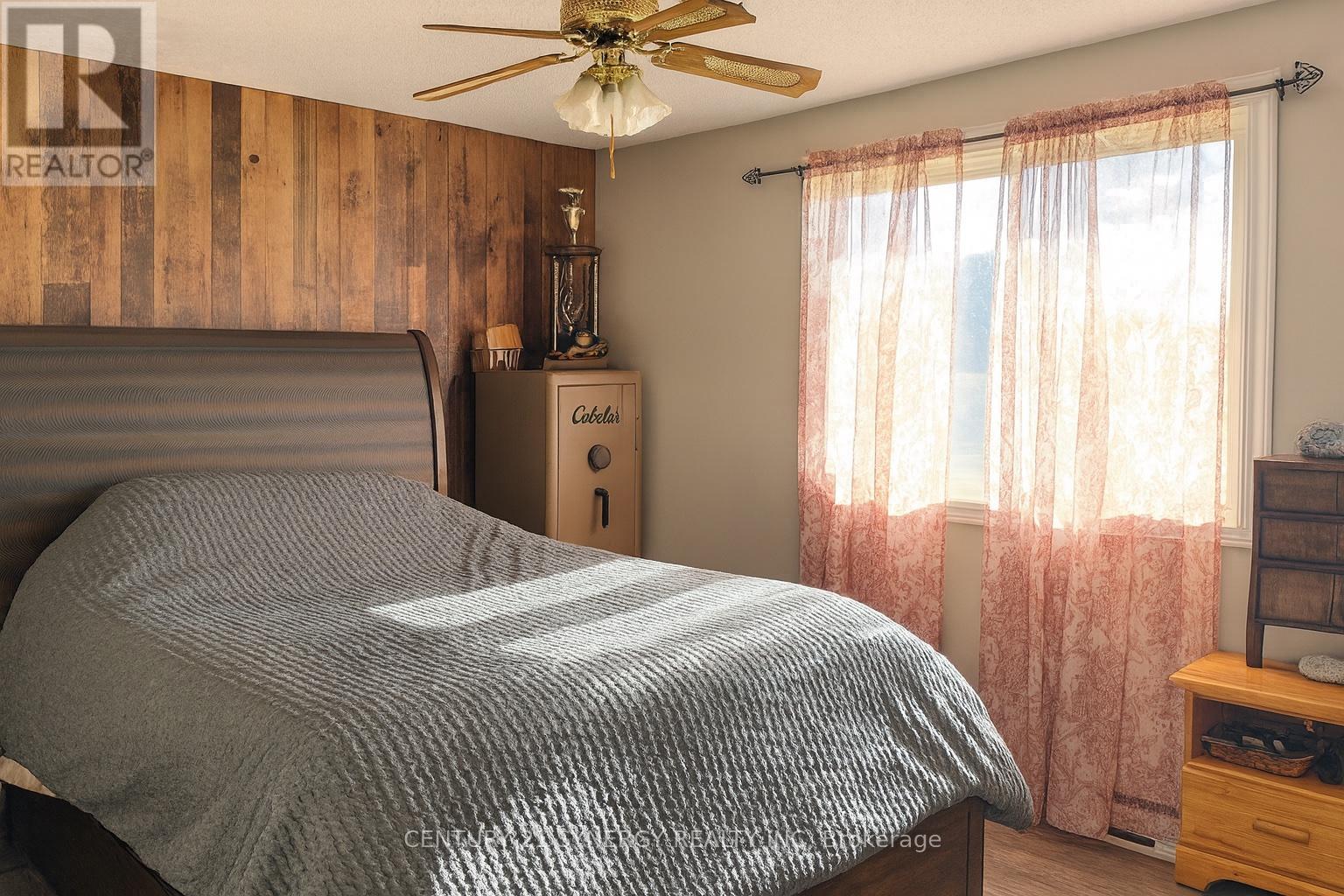 760 County Road 44 Road W, North Grenville, Ontario  K0G 1J0 - Photo 7 - X12458371