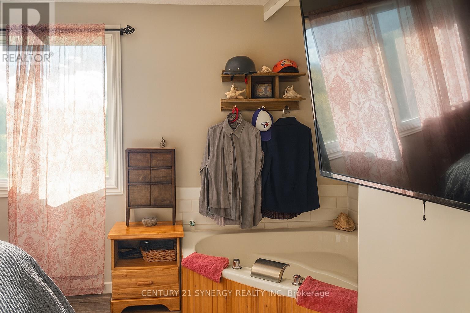 760 County Road 44 Road W, North Grenville, Ontario  K0G 1J0 - Photo 9 - X12458371