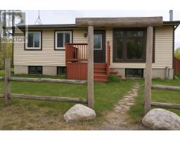 760 COUNTY ROAD 44 ROAD W, North Grenville, Ontario