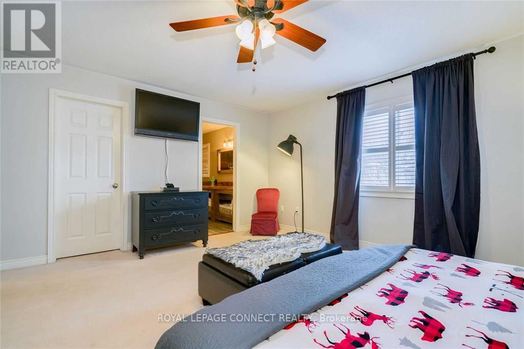 63 Warwick Avenue, Ajax, Ontario  L1Z 1L6 - Photo 22 - E12429728