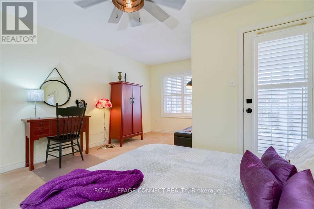 63 Warwick Avenue, Ajax, Ontario  L1Z 1L6 - Photo 27 - E12429728