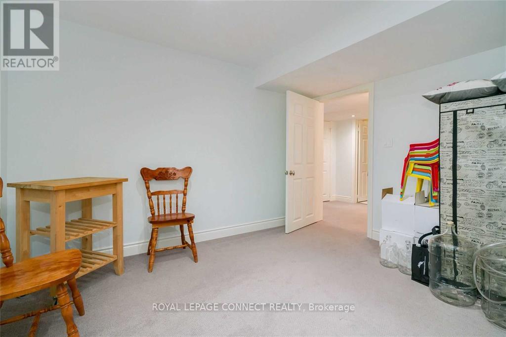 63 Warwick Avenue, Ajax, Ontario  L1Z 1L6 - Photo 37 - E12429728