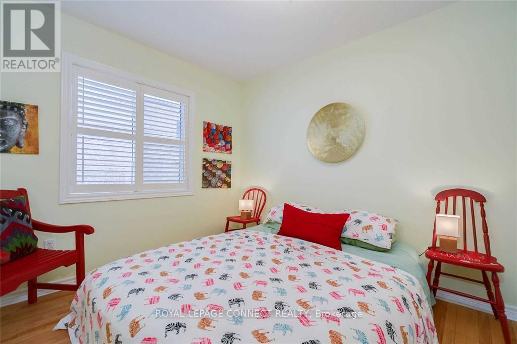 63 Warwick Avenue, Ajax, Ontario  L1Z 1L6 - Photo 32 - E12429728