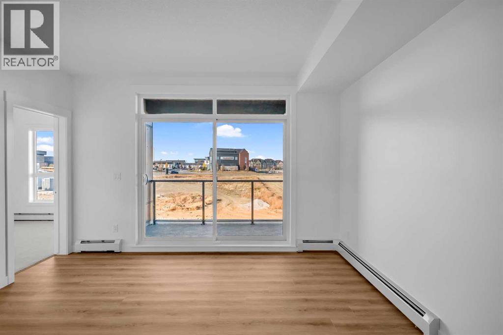 7209, 1802 Mahogany Boulevard, Calgary, Alberta  T3M 2K6 - Photo 13 - A2262543