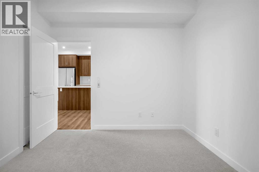7209, 1802 Mahogany Boulevard, Calgary, Alberta  T3M 2K6 - Photo 24 - A2262543