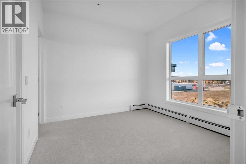 7209, 1802 Mahogany Boulevard, Calgary, Alberta  T3M 2K6 - Photo 26 - A2262543